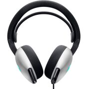 Dell Alienware AW520H Kablolu Gaming Kulaklık Gri