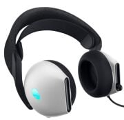 Dell Alienware AW520H Kablolu Gaming Kulaklık Gri