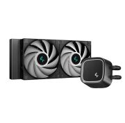 DeepCool LE500-MARRS LED 240 mm Sıvı Soğutucu