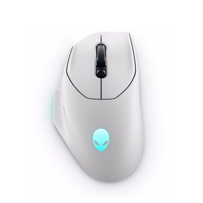 Dell AW620M Kablosuz Şarj Edilebilir Gaming Mouse