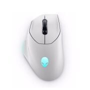 Dell AW620M Kablosuz Şarj Edilebilir Gaming Mouse