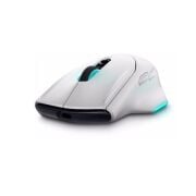 Dell AW620M Kablosuz Şarj Edilebilir Gaming Mouse
