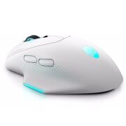 Dell AW620M Kablosuz Şarj Edilebilir Gaming Mouse