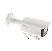 Dahua IPC-HFW1431T-ZS-2812-S4 IP Bullet Kamera