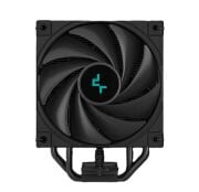 DeepCool AK400 120mm İşlemci Soğutucu