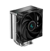 DeepCool AK400 120mm İşlemci Soğutucu