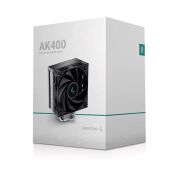 DeepCool AK400 120mm İşlemci Soğutucu