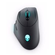 Dell AW620M Kablosuz Şarj Edilebilir Gaming Mouse
