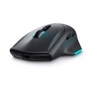 Dell AW620M Kablosuz Şarj Edilebilir Gaming Mouse