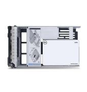 Dell 960GB SSD SATA  512e  (2.5'' / 3.5') Hybrid