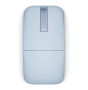 Dell MS700 Travel Bluetooth Mouse Mavi