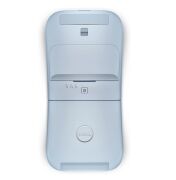 Dell MS700 Travel Bluetooth Mouse Mavi