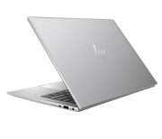 HP ZBook Firefly G11 Ultra 7 155H-14-32-1TB-4G-WPr