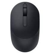 Dell Pro MS355 Sessiz Bluetooth Mouse Siyah