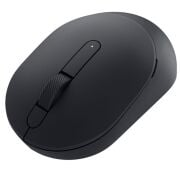 Dell Pro MS355 Sessiz Bluetooth Mouse Siyah