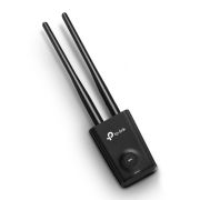 Tp-Link TL-WN8200ND 300 Mb Çift Anten USB Adaptör