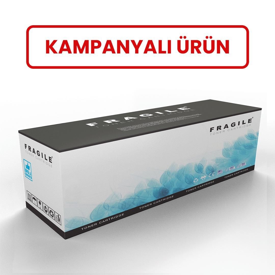 CE278A/CRG728 Muadil Toner