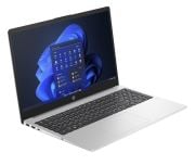 HP 250 G10 B2PH6ES i5 1334 -15.6''-8G-512SSD-Dos