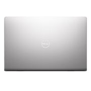 Dell Pro 15 Essential Core3-15.6''-8G-512SSD-Dos