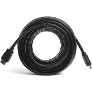 Dark 4K HDMI Kablo Altın Uçlu (10m)