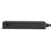 Dark DK-AC-USB31X4 4 Port Usb3.0 Type-C Hub