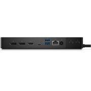 Dell Thunderbolt Dock WD22TB4 130W (210-BDTD)