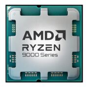 Amd Ryzen 9 9950X3D AM5Pin 170W Fansız (Tray)