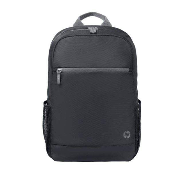 HP 15.6'' Notebook Sırt Çantası Siyah