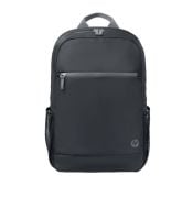 HP 15.6'' Notebook Sırt Çantası Siyah