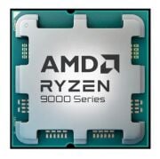 Amd Ryzen 5 9500F AM5Pin 65W Fansız (Tray)