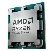 Amd Ryzen 5 9500F AM5Pin 65W Fansız (Tray)