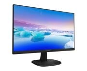 Philips 243V7QJABF/00 23.8'' 4ms FHD Hdmi DP MM IPS