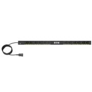 Eaton Basic G4 Rack 16A- 200-240V-PDU(EVBAFC20A)