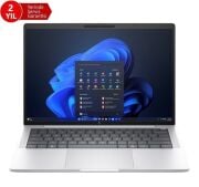 HP EliteBook 1040 G11 Ultra7 155H-14-32G-1TBSD-WPr