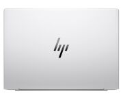 HP EliteBook 1040 G11 Ultra7 155H-14-32G-1TBSD-WPr