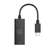 HP USB Type-C to RJ-45 Adaptör 4Z527AA