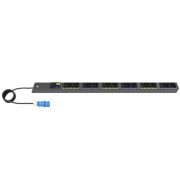 Eaton Basic G4 Rack 32A- 200-240V-PDU(EVBAF132A)