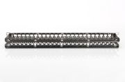 Digitus DN-91424 48 Port Boş Patch Panel