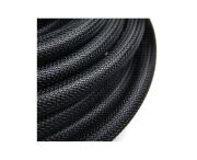 Dark 4K HDMI Altın Uçlu Kablo v1.4 (5m)