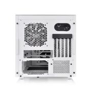 Thermaltake Divider 200 Air ARGB TG MicroAtx Beyaz