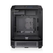 Thermaltake The Tower 600 TG Pencereli Atx Kasa