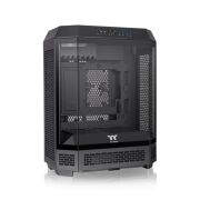 Thermaltake The Tower 600 TG Pencereli Atx Kasa