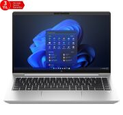 HP EliteBook 640 G10 i7 1355 -14''-16G-512SSD-W11Pr