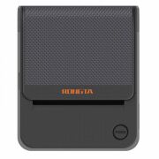 Rongta RP336 Masa Üstü Fiş Yazıcı Usb Ethernet