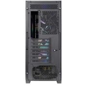 Thermaltake 650W 80+ Bronze (V290) TG ARGB Mid.T