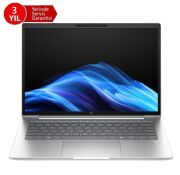 HP ProBook 4 G1i Ultra5 225U -14''-24G-1TBSSD-Dos