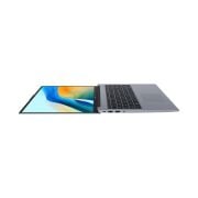 Huawei MateBook D 16 i5 13420H-16''-16G-512SD-Dos