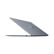 Huawei MateBook D 16 i5 13420H-16''-16G-512SD-Dos