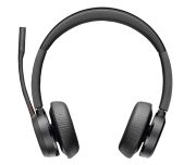 Poly Voyager 4320 Mikrofonlu Stereo Kulaklık USB-C