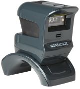 Datalogic GPS-4400 Gryphon 2D Masaüstü Okuyucu